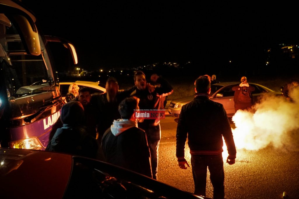 λαμιαυποδοχη100035