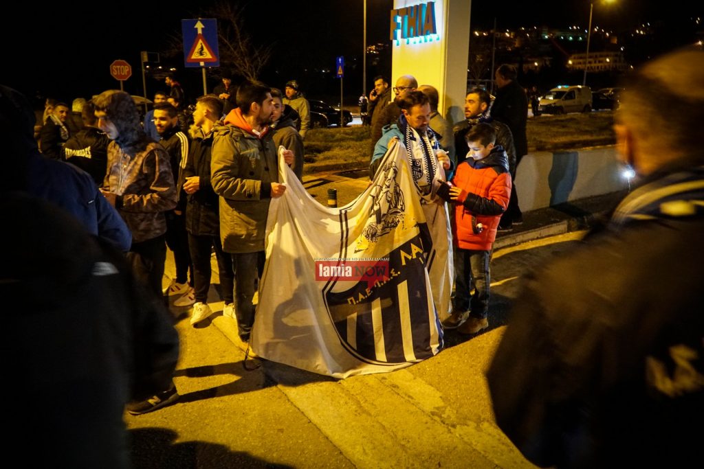 λαμιαυποδοχη100040