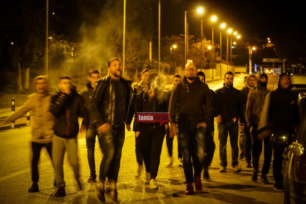 λαμιαυποδοχη100048