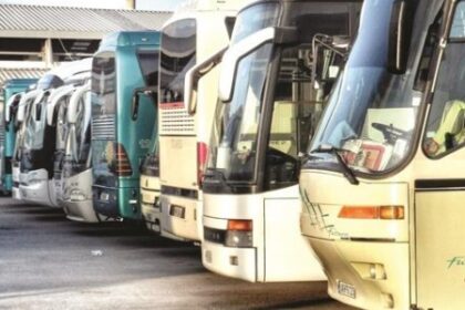 ktel leoforeia arxeiou