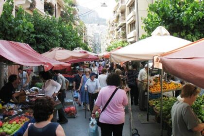 laiki agora 1021x576