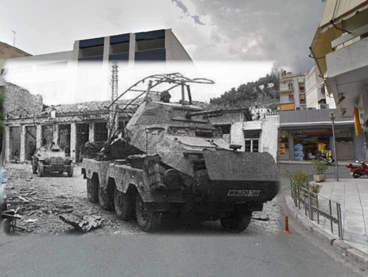 Φωτογραφία 1