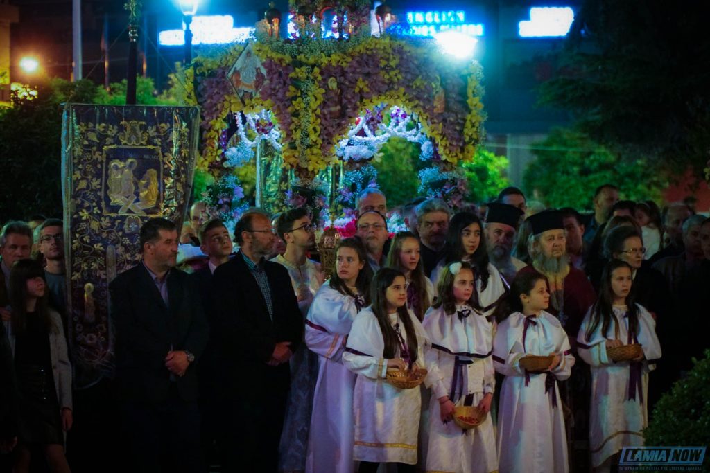επιτ 100