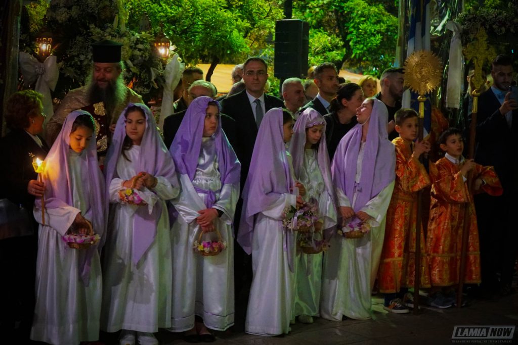 επιτ 124