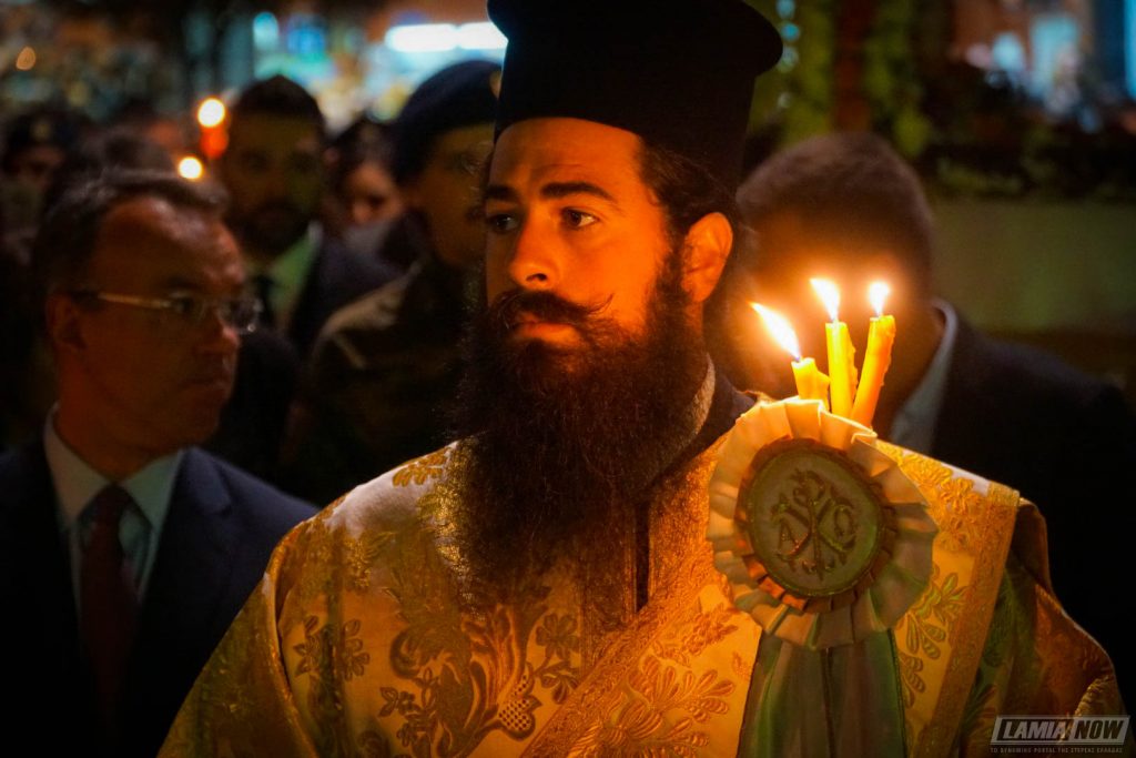 επιτ 143