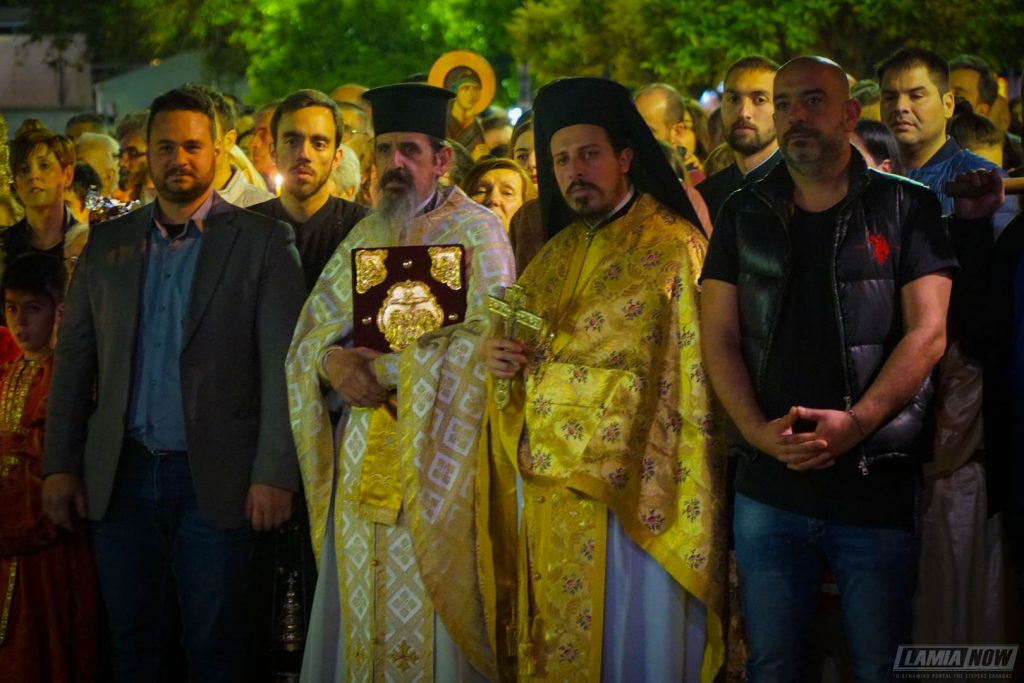 επιτ 153