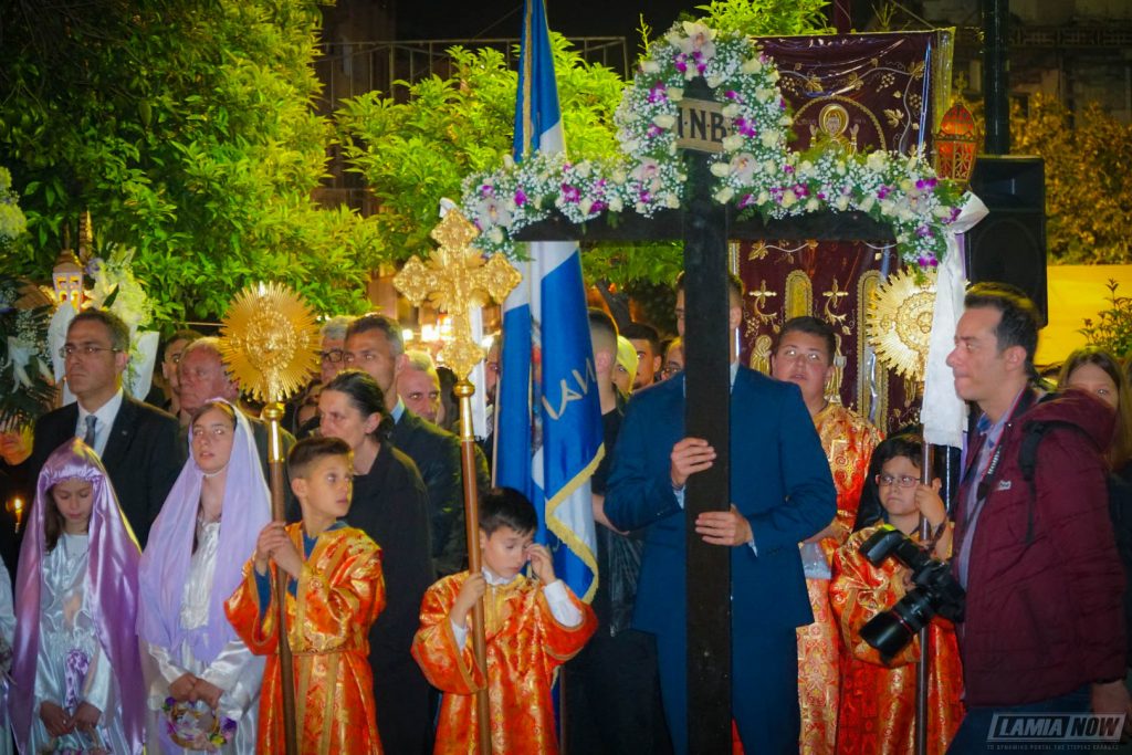 επιτ 157