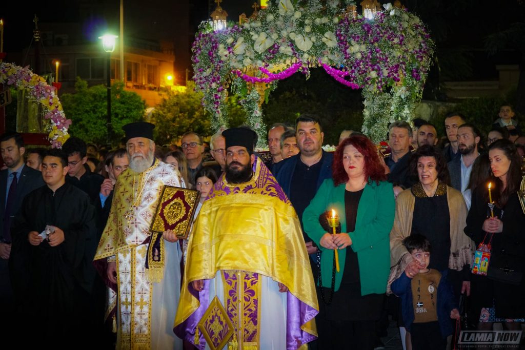 επιτ 158