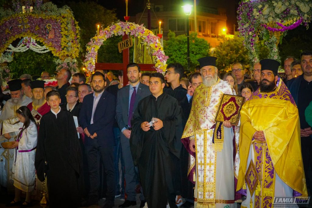 επιτ 159