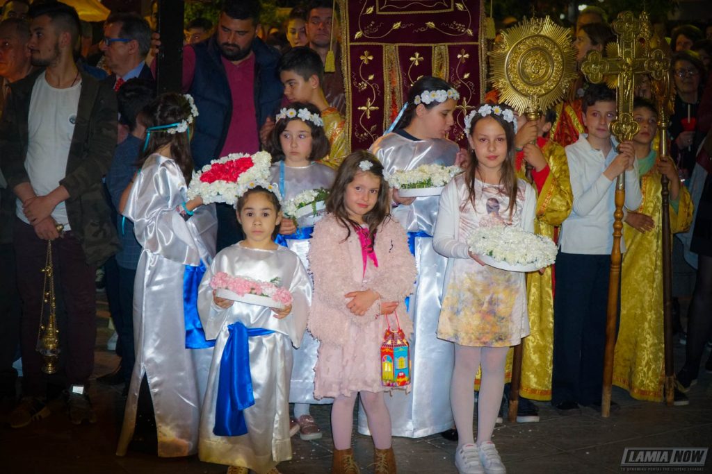 επιτ 163