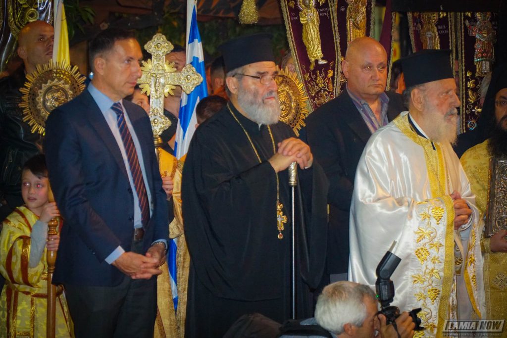 επιτ 167
