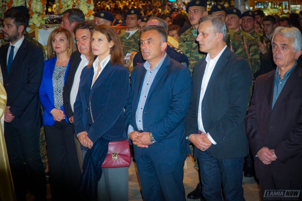 επιτ 168