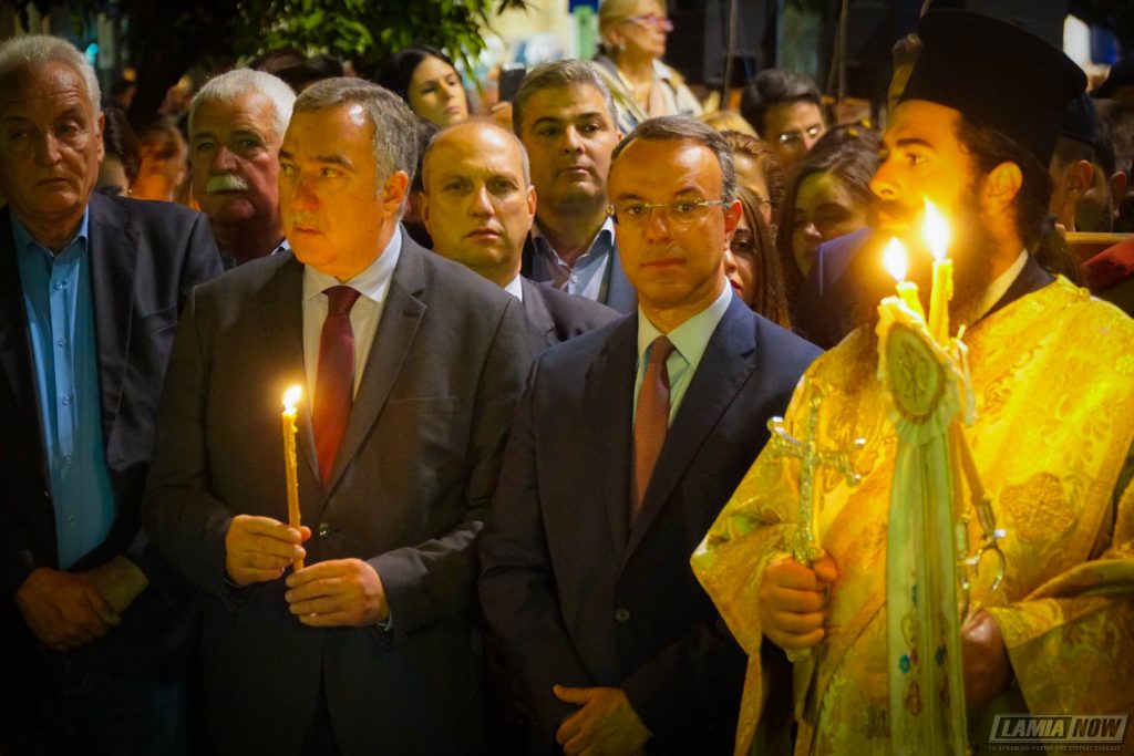 επιτ 189