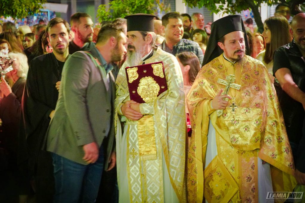 επιτ 31