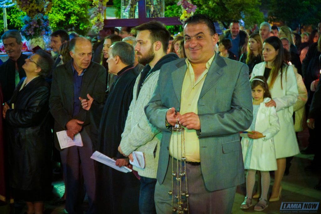 επιτ 51