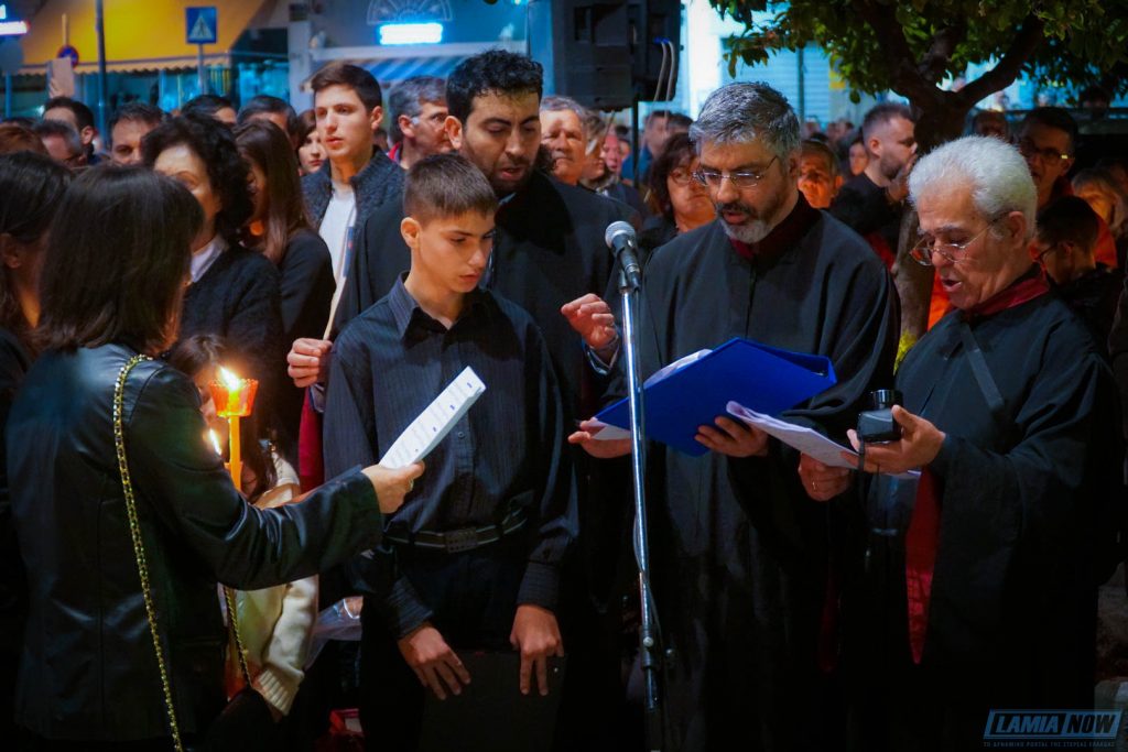 επιτ 94