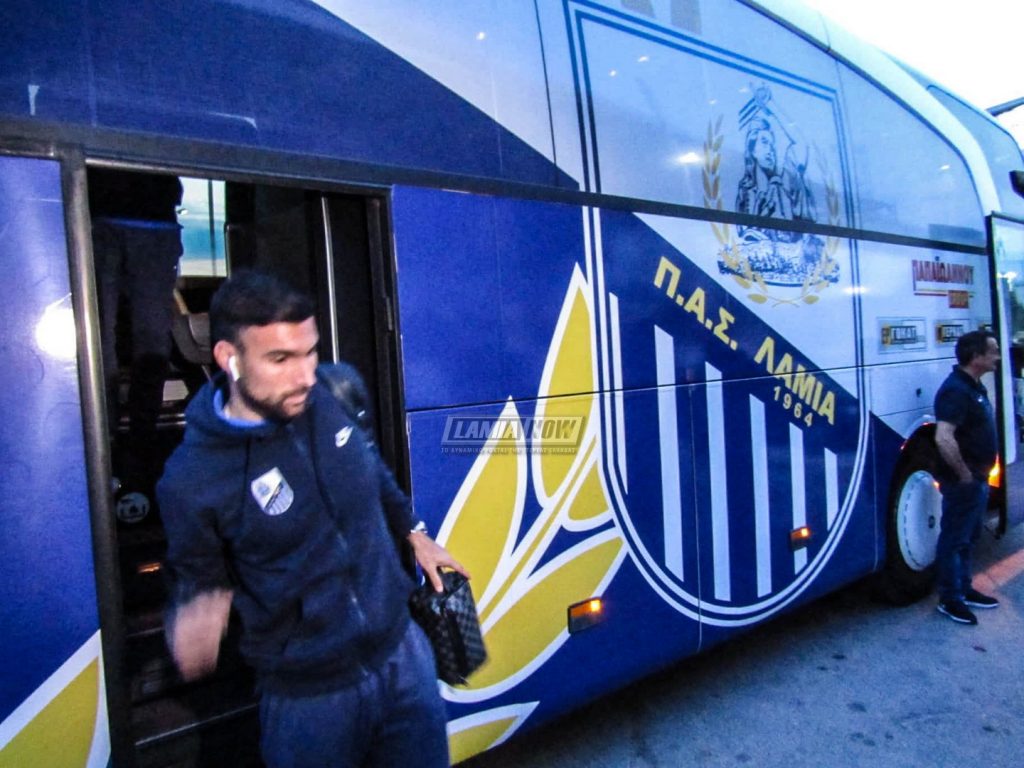 πας αεκ 13