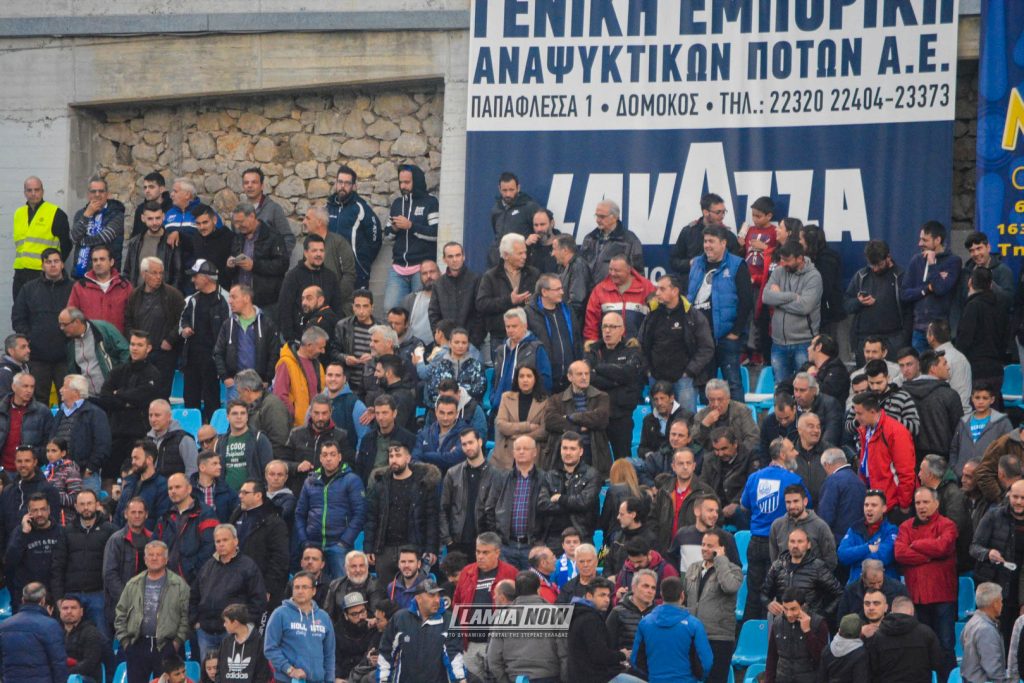 πασολυ 109