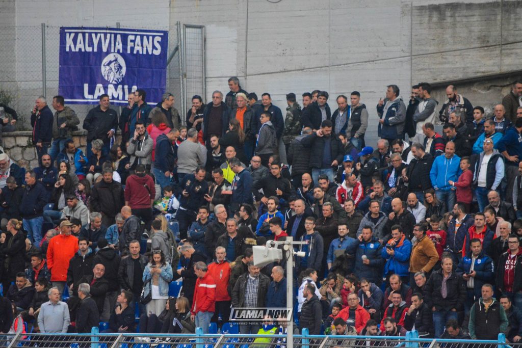 πασολυ 112