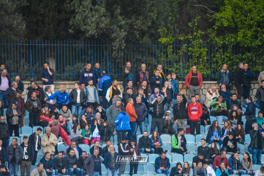 πασολυ 123