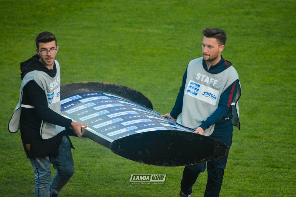 πασολυ 21