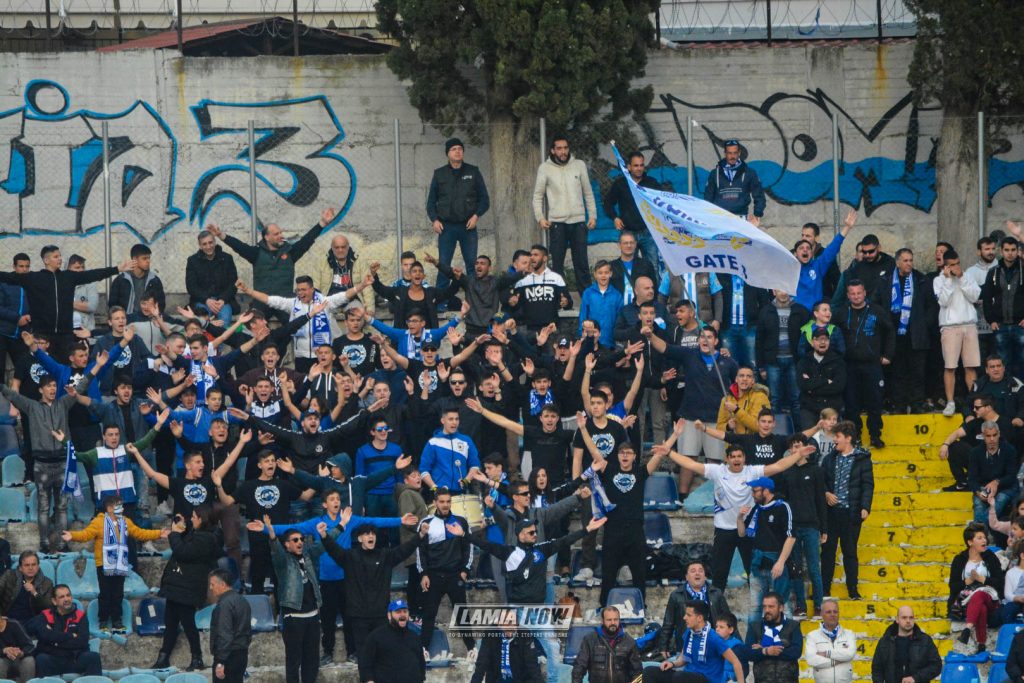 πασολυ 26