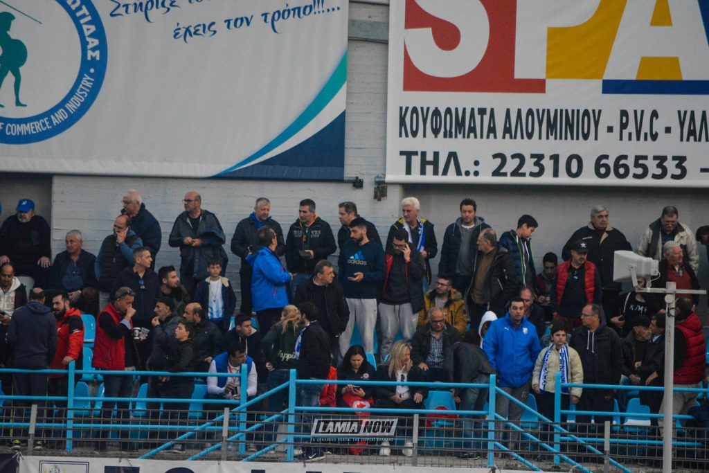 πασολυ 30