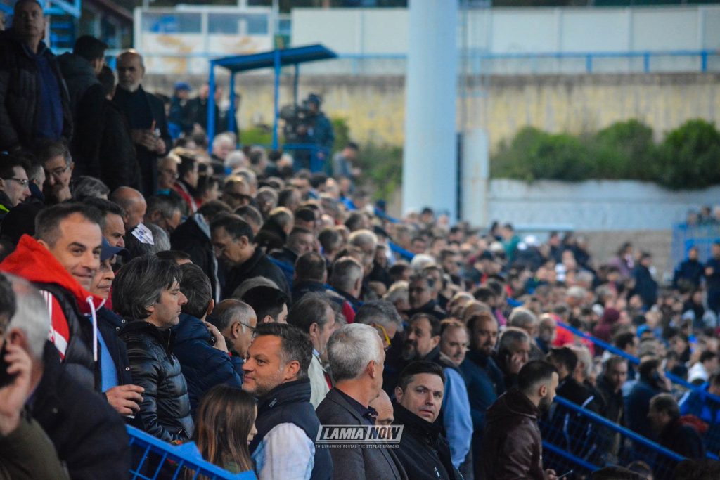 πασολυ 38