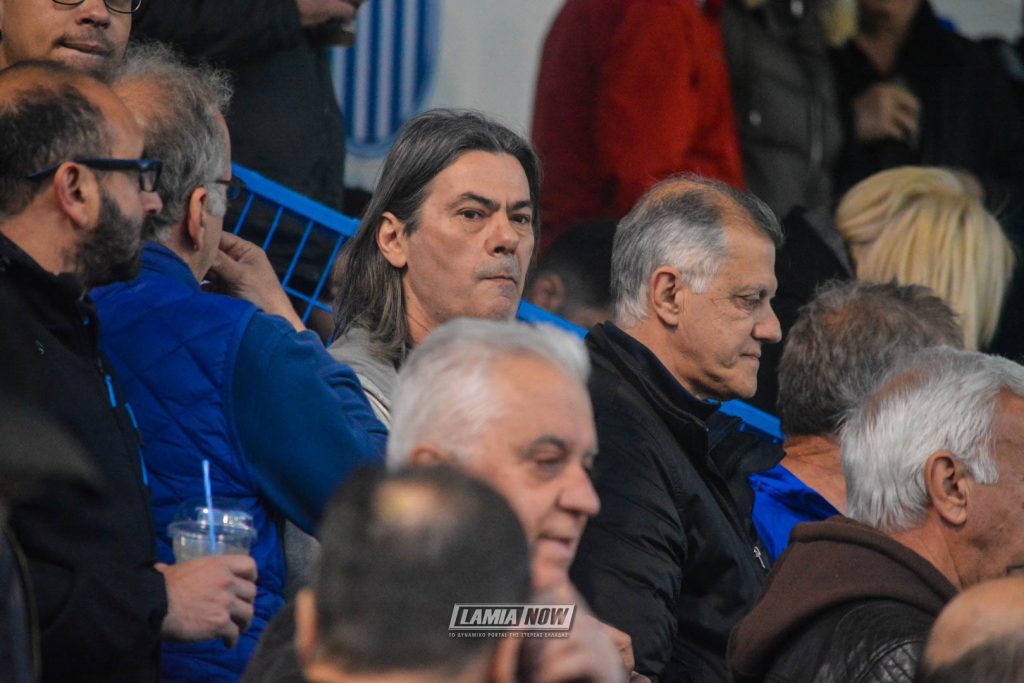 πασολυ 53