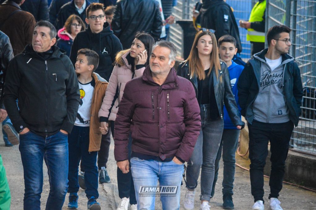 πασολυ 55