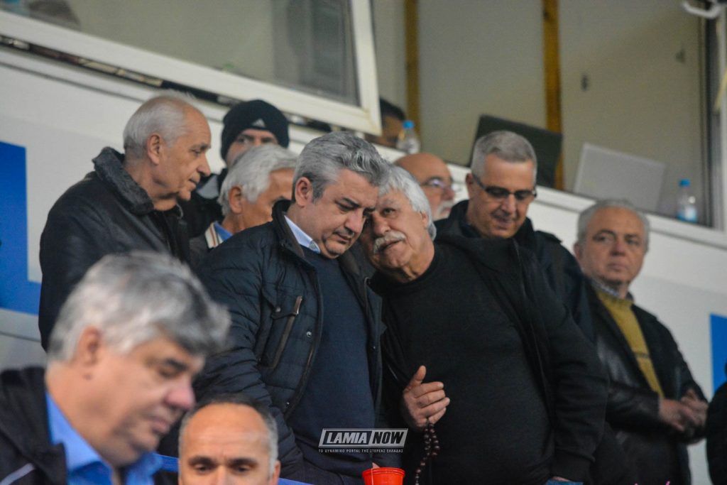 πασολυ 58
