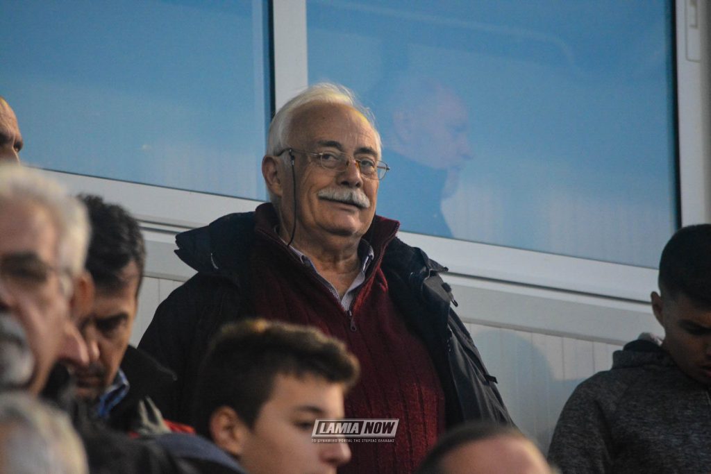 πασολυ 70