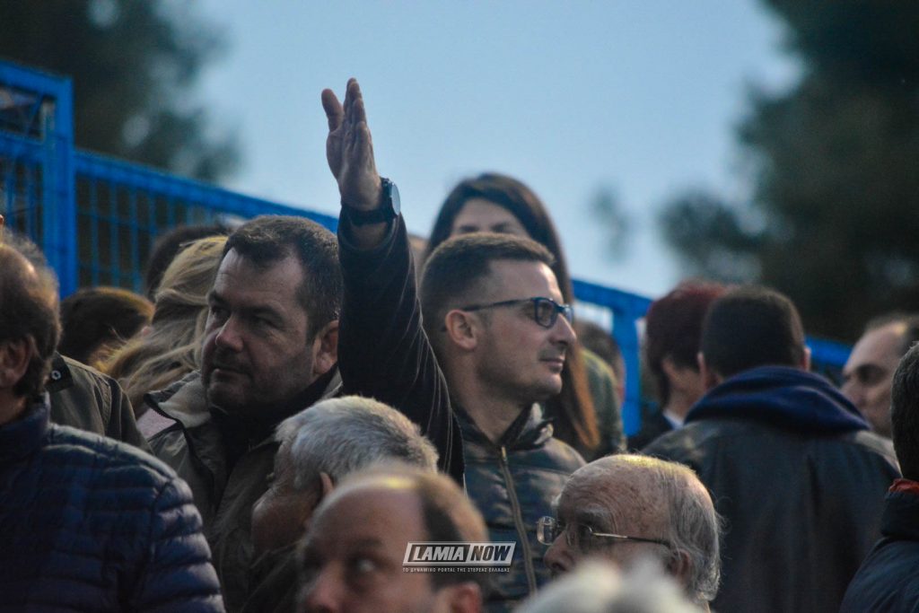 πασολυ 73