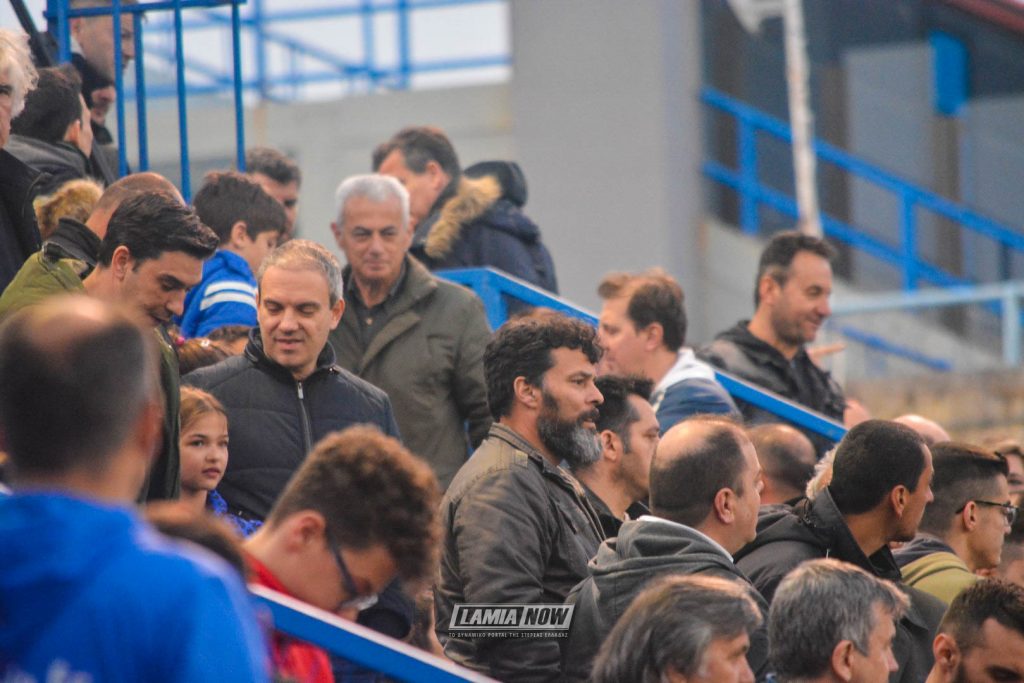 πασολυ 81