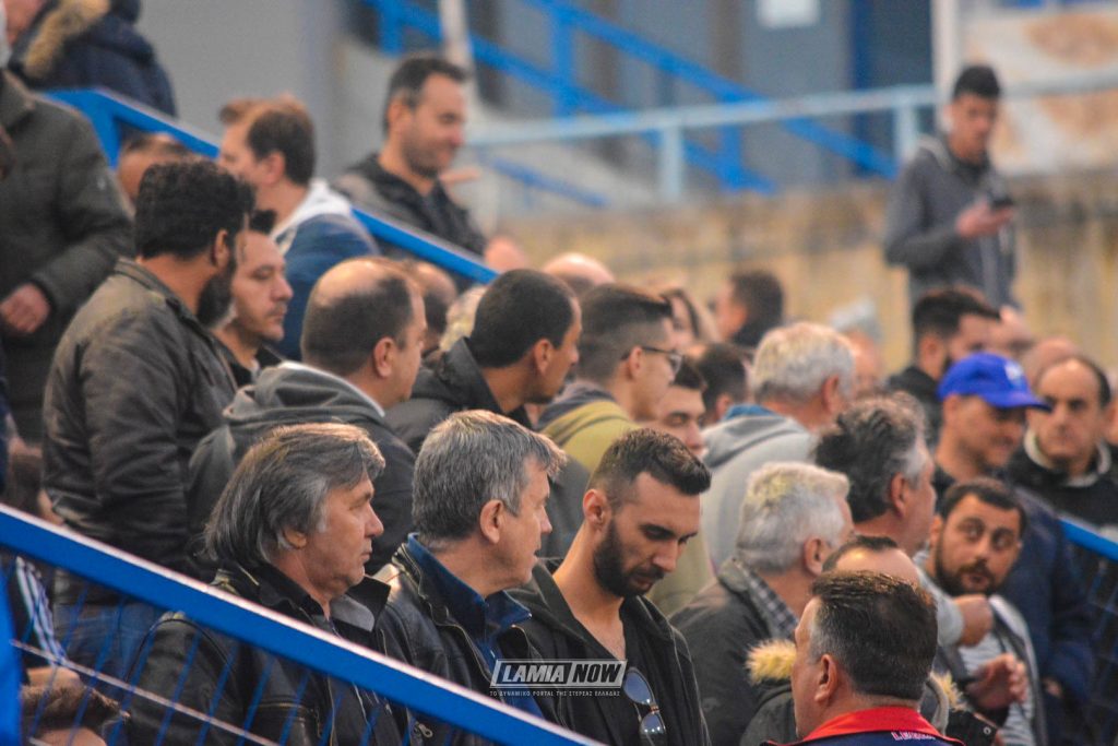 πασολυ 82