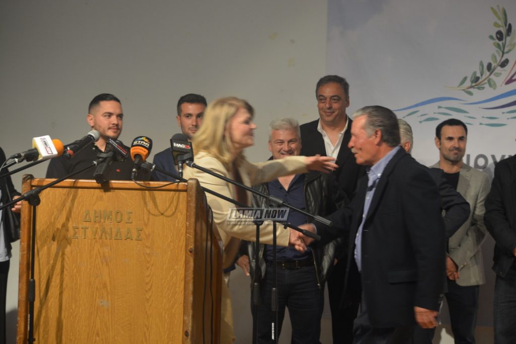 στεργιου 100