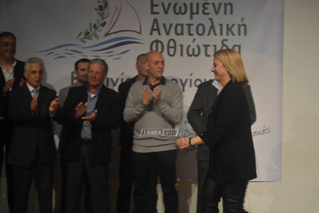 στεργιου 102
