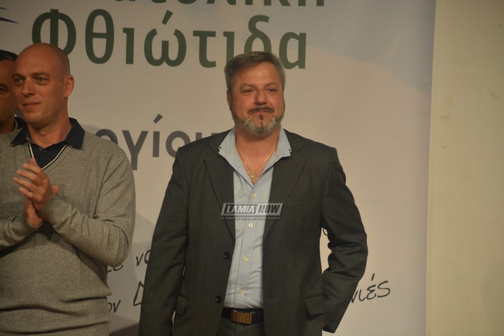 στεργιου 103