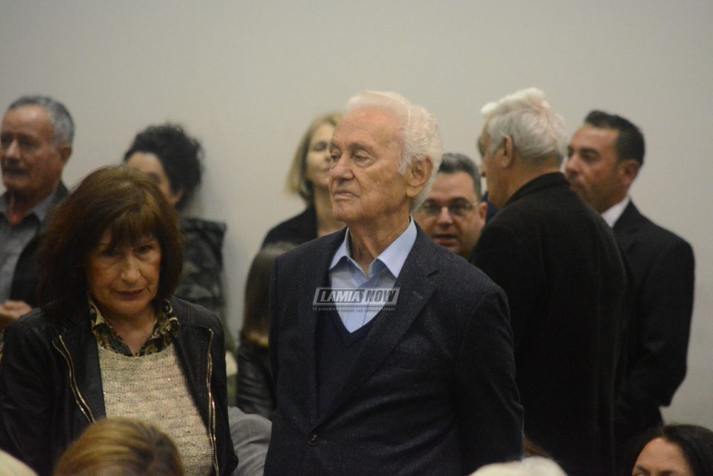 στεργιου 11