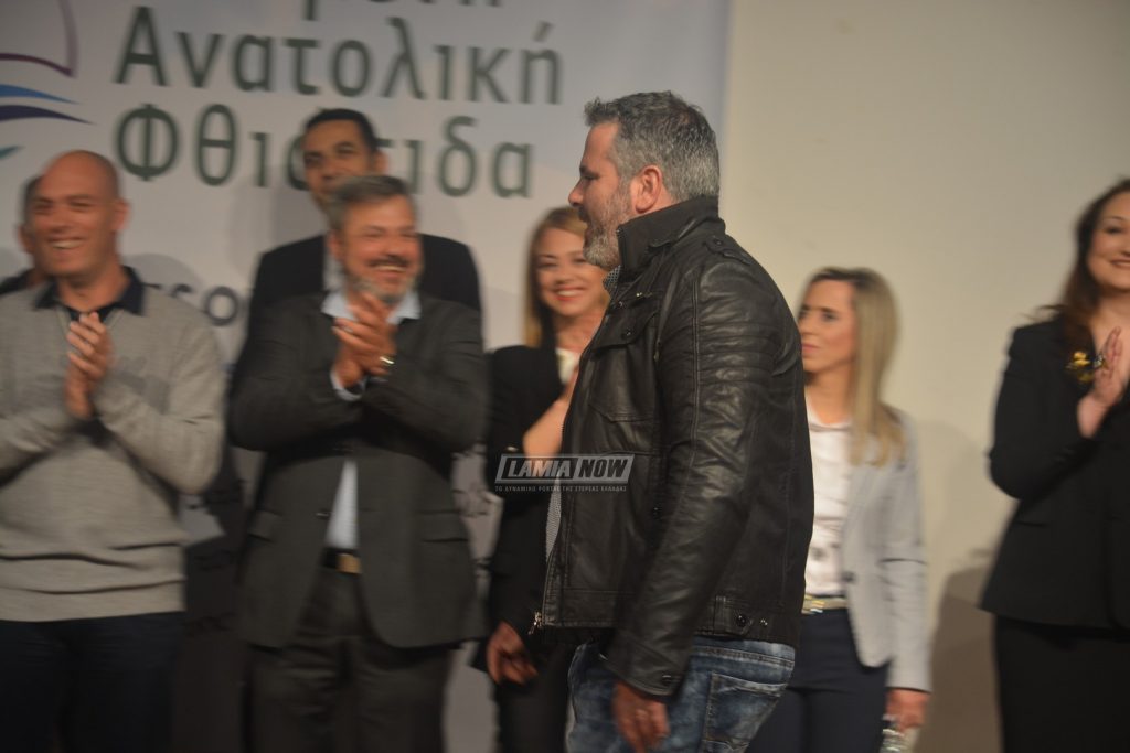 στεργιου 111