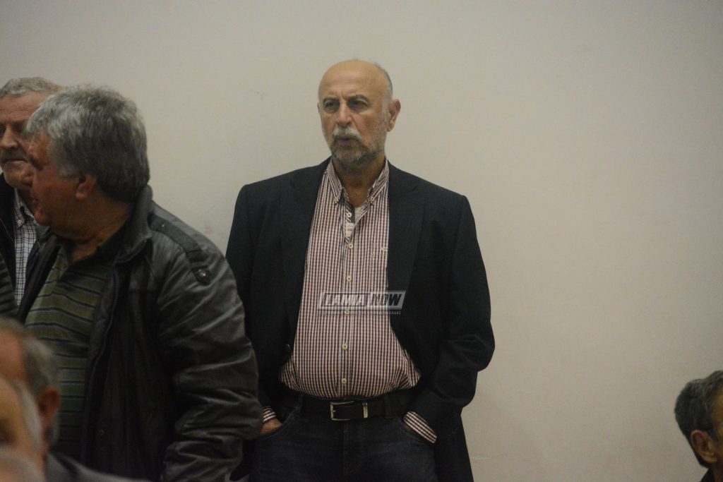 στεργιου 12