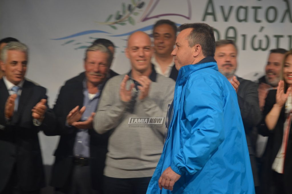 στεργιου 121