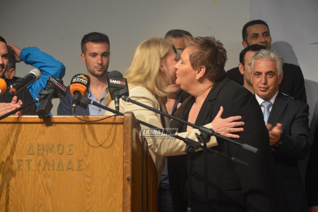 στεργιου 125