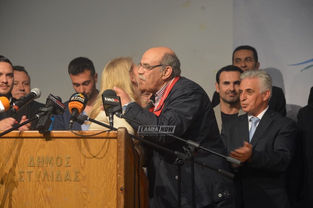 στεργιου 127