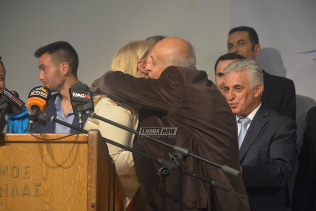 στεργιου 129