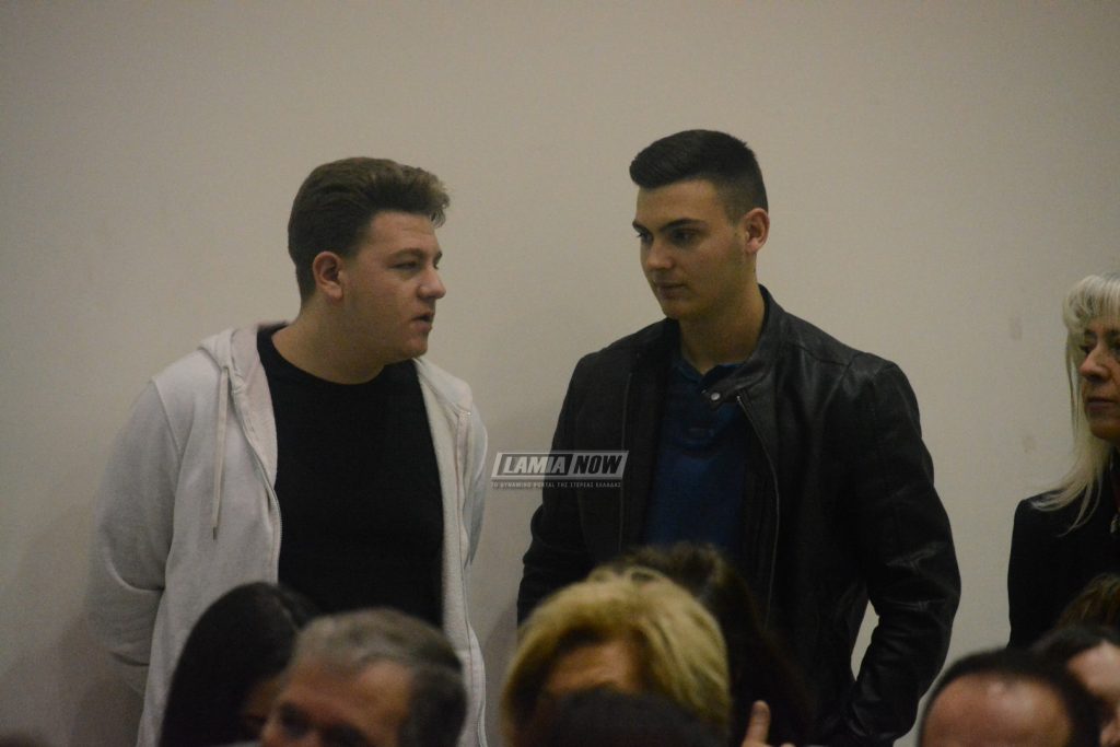 στεργιου 13