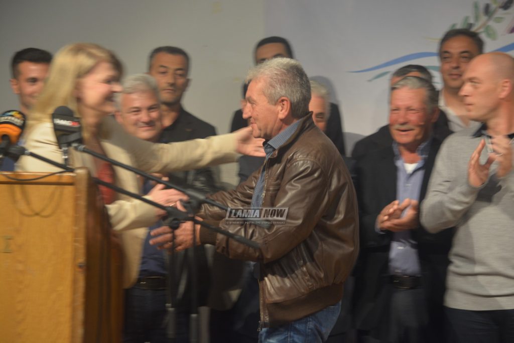 στεργιου 143
