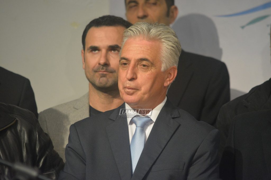 στεργιου 144