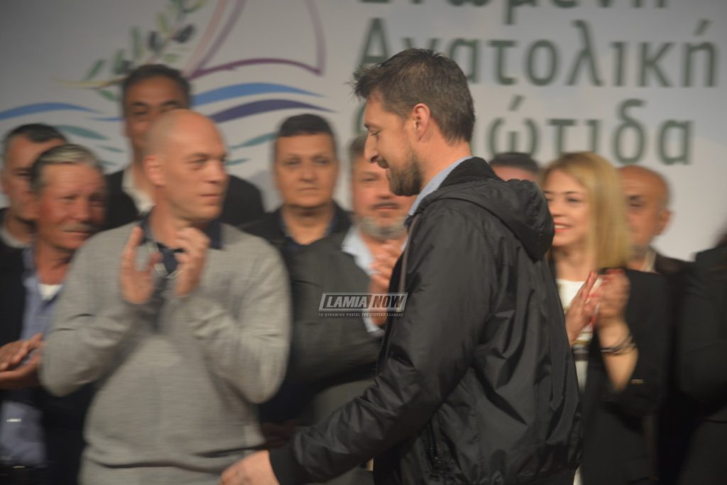 στεργιου 148