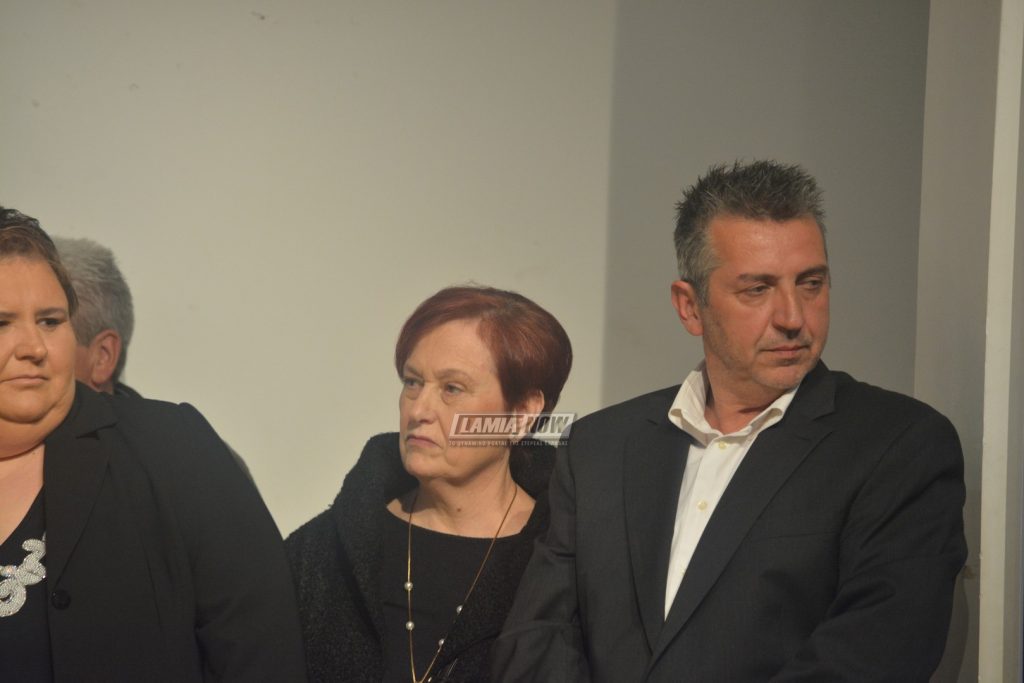 στεργιου 149